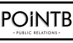 PoiNTB dalej dla Gazuno w mediach społecznościowych