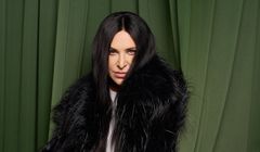 Kayah poprowadzi program w RMF Classic