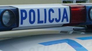 Żyrardów: Masowe kontrole na drogach. Wyniki akcji mogą zaskoczyć