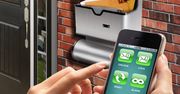 Smart Mailbox - koniec z bezsensownym sprawdzaniem skrzynki! Od razu wiadomo, że dostaliśmy list