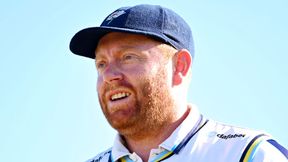 Utknęli w Dubaju. Rozpaczliwa prośba do premiera