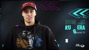 #Ekspertpgee 2022: Czy Dominik Kubera wie czym zajmuje się Jacek Ziółkowski?