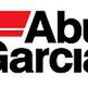 abu.garcia