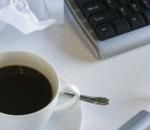 Webcast: Zamknięcie roku 2011