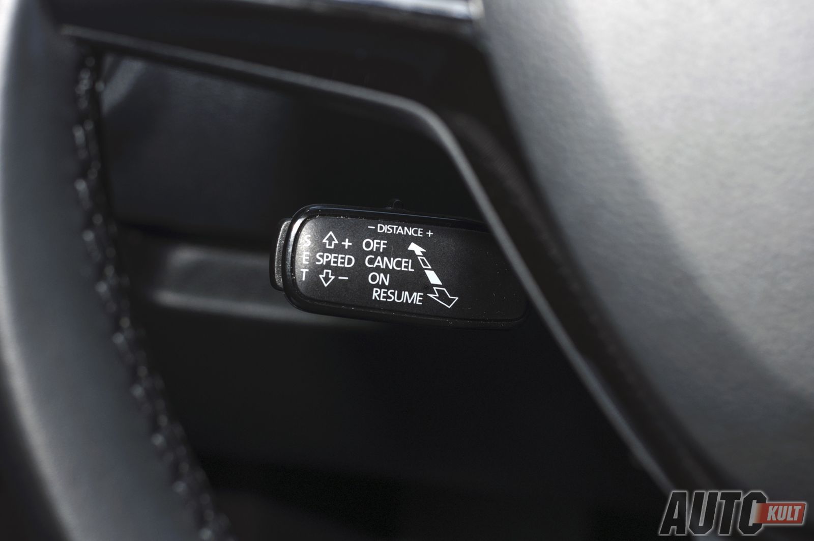 Škoda Octavia 1,2 TSI DSG Ambition - galeria zdjęć 27