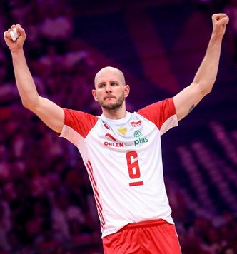 Orlen stawia na sport amatorski