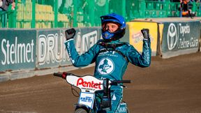 Żużel. Fatalny początek sezonu zniszczył plany Falubazu. Świetny rok Pawlickiego