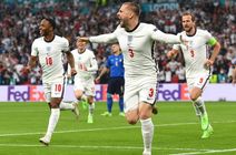 El. MŚ 2022. Gdzie oglądać mecz Anglia - Andora? Transmisja TV i stream online