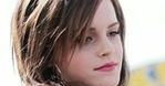 ''The Bling Ring'': Emma Watson w kusych szortach