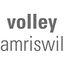 Volley Amrisvil