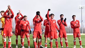 Euro U19. Polska - Włochy. O której? Transmisja TV, stream online