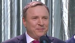 Kurski odpowiada na zarzuty ws. umów z Polsatem. Będzie pozew