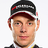Bjarne Pedersen