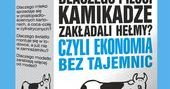 Ekonomia życia codziennego dla opornych
