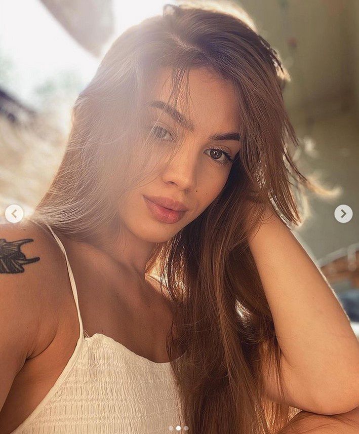 Weronika Zoń