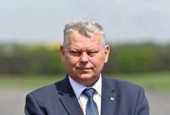 PiS zaostrzy prawo aborcyjne? Marek Suski: Ja tego projektu popierać nie będę