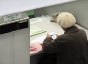 Rewolucja w OFE niepotrzebna
