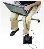 YoGen Max – pompka do ładowania laptopów 1