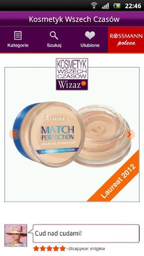 Weekendowy Zestaw Gier i Aplikacji [27.05.2012] 20