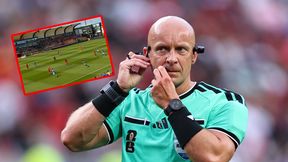 Marciniak odezwał się po mundialu. Publicznie ocenił decyzję... swojego brata
