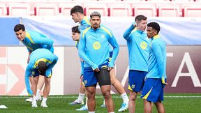 FC Barcelona straci wychowanka? Już nie jest nietykalny