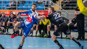 Rozczarowanie, ale i duża lekcja pokory - Ondrej Zdrahala czeka na swoją szansę