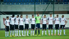 Legia Warszawa pozyska znanego obrońcę ze Szkocji?