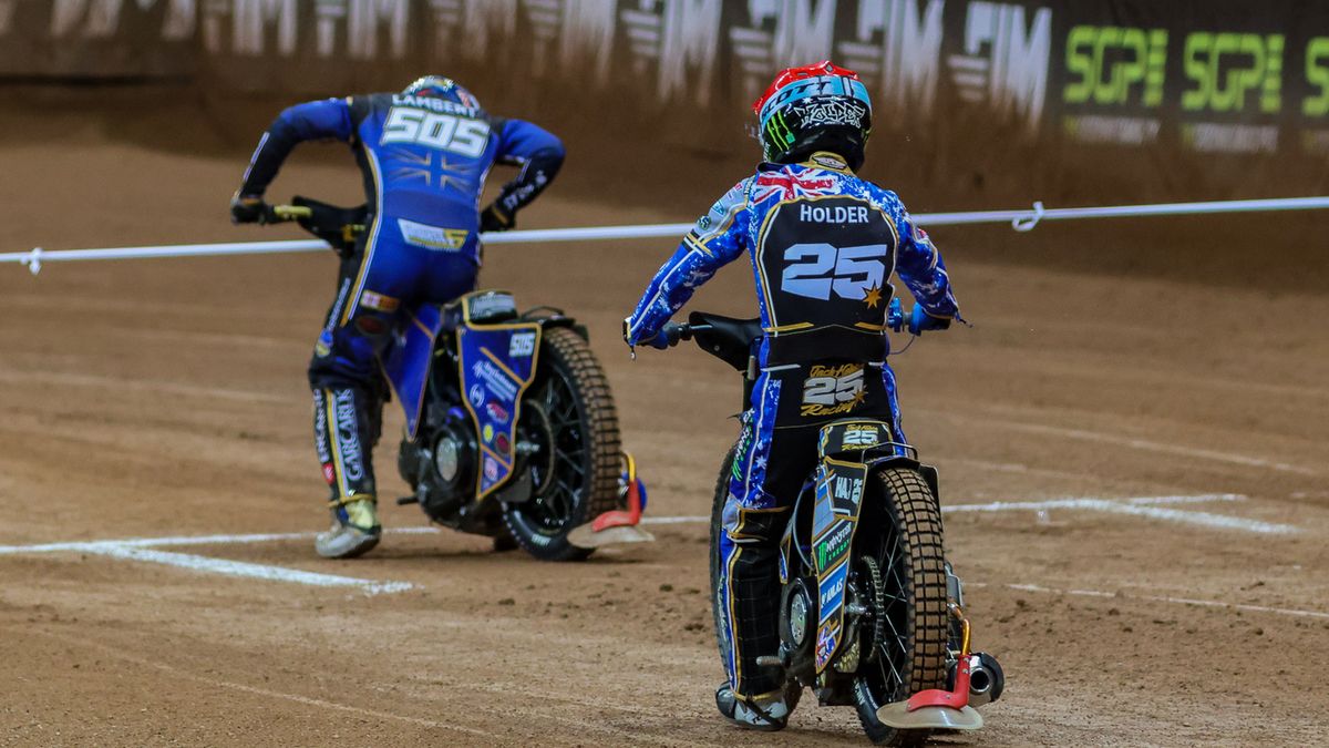 WP SportoweFakty / Michał Krupa