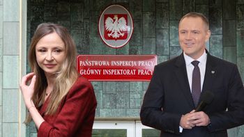 Prezydent zaskarżył wielką reformę. Co dalej z kontrolami umów B2B? Wszystko już jasne