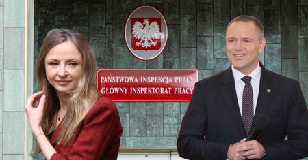 Prezydent przesłał do TK wielką reformę. Co dalej z kontrolami umów B2B?
