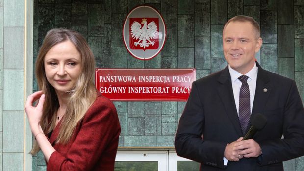 Prezydent przesłał do TK wielką reformę. Co dalej z kontrolami umów B2B?