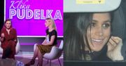 Meghan Markle szykuje się do porodu: "Atmosfera wokół księżnej zmienia się na lepsze" (KLIKA PUDELKA)