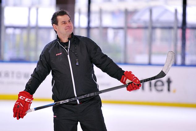 Newspix.pl/Pressfocus/Norbert Barczyk