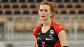 Największe nadzieje Orlen Ligi wg portalu SportoweFakty.pl