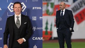 Niepokojące wieści. "Jest wrakiem. Nigdzie nie znalazł wsparcia"