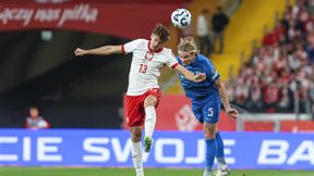 Tabela: Sprawdź sytuację Polaków po meczu z Finlandią