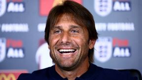 Antonio Conte ponownie selekcjonerem Włochów? Spektakularny powrót coraz bardziej realny