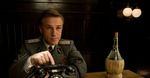 ''The Zero Theroem'': Zobacz Christopha Waltza u Terry'ego Gilliama