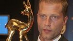 Til Schweiger