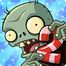 Plants vs. Zombies 2 icon