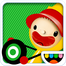 Toca Cars icon