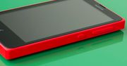 Nokia X Dual SIM — test telefonu Nokii z Androidem