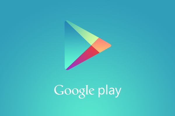 Google zmienia politykę zwrotów w Play na bardziej korzystną dla użytkowników Androida