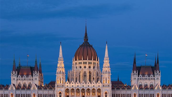 Guides by Lonely Planet 5