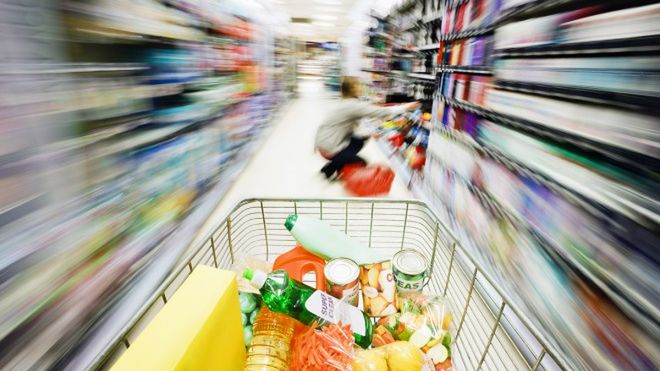 Getty Critics, Rodzinka Stokowskich… W Sieci piętnują absurdy zdjęć stockowych 1