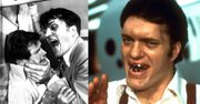 Zmarł Richard Kiel - słynny Buźka z filmów o Bondzie!