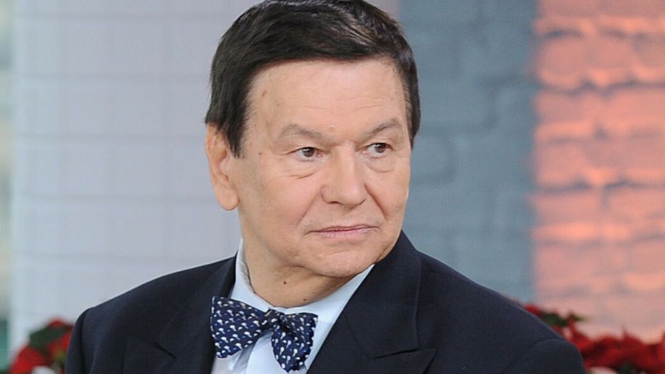 Bogusław Kaczyński