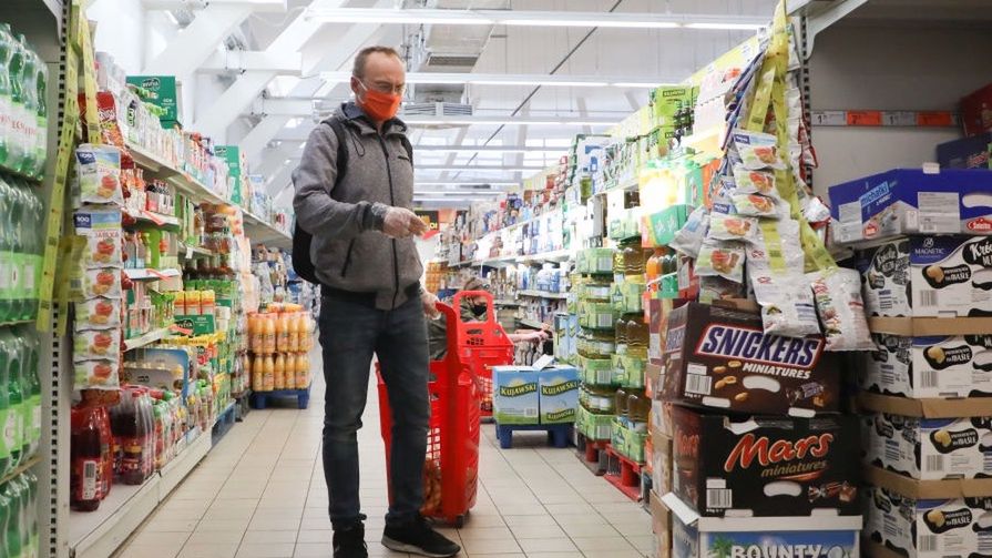 Niedziele handlowe 2020. Czy 21 czerwca sklepy będą otwarte?