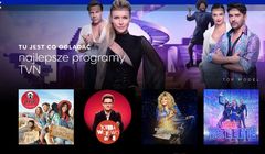 Serwis Max w ofercie Polsat Box. Do jakiego pakietu trafią klienci?