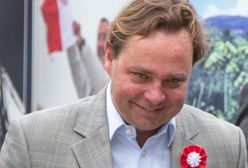 Kuba Strzyczkowski nowym dyrektorem Trójki. Stały słuchacz już to przewidział!